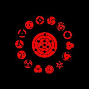 Meet your Posher, Aidan